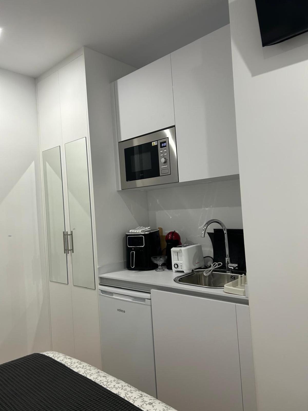 Gravina Appartement *